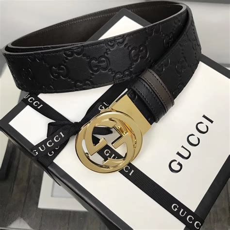 what gucci belt to buy|gucci belts on sale cheap.